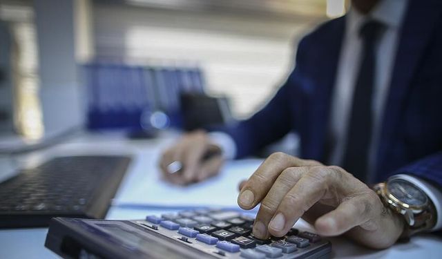 KEGM 66 işçi alımı yapacak: Başvurular İŞKUR üzerinden