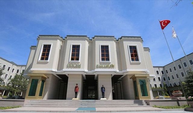 Bakanlıktan önemli karar: Cezalar iptal edildi