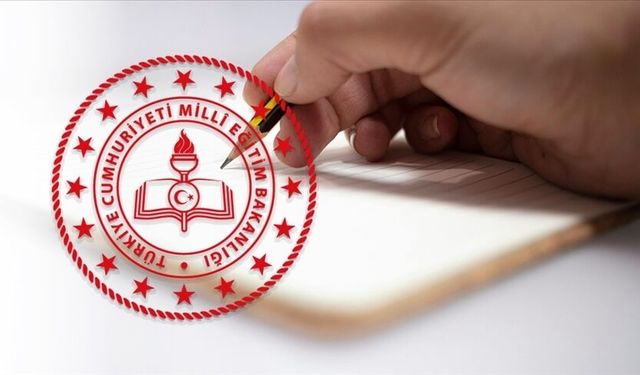 LGS başvuruları başladı mı? 2026 sınav süreci ve şartlar açıklandı