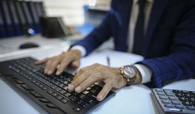 KEGM 10 daimi işçi alacak! İşte başvuru şartları ve son tarih