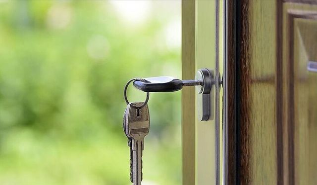 Kira beyannamesi için son gün ne zaman? Kimler beyan vermek zorunda?