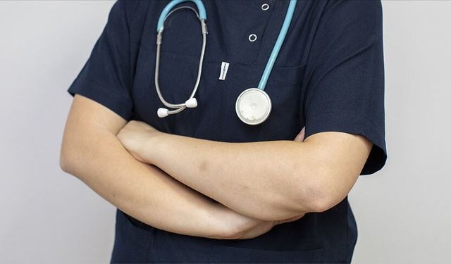 Randevu bulamayanlara çözüm: Nevşehir’de akşam polikliniği hizmeti