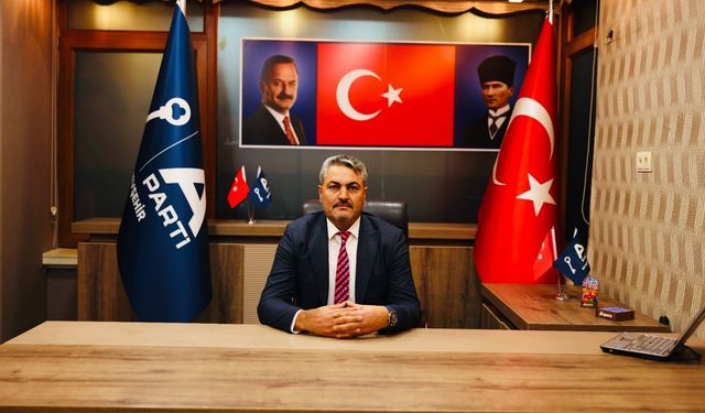 Kozaklı Kalecik’te kooperatif alarmı: “Kapanırsa üretim de biter”