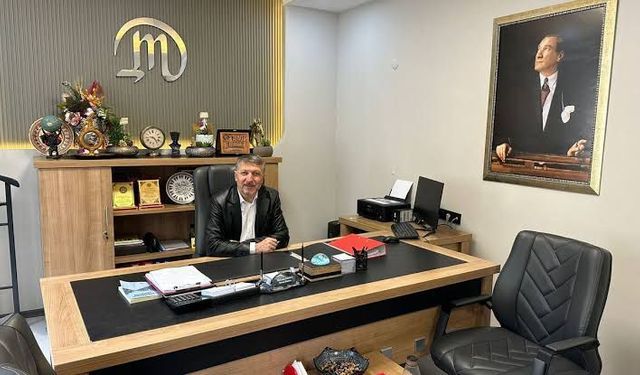 Master, MSÜ 2026’da rakiplerine fark attı