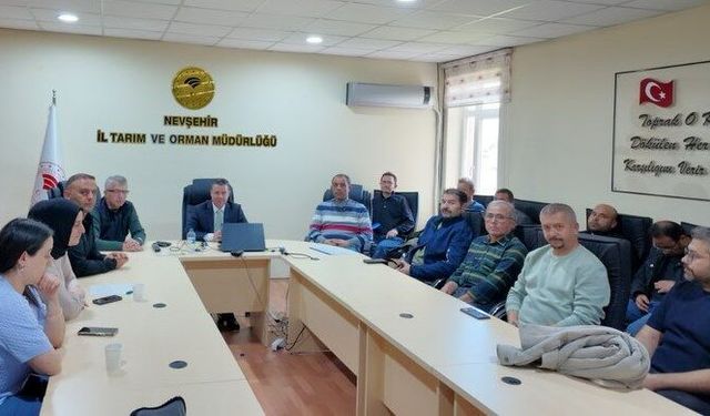 Hayvancılıkta alarm: Buzağı kayıplarını azaltmak için harekete geçildi