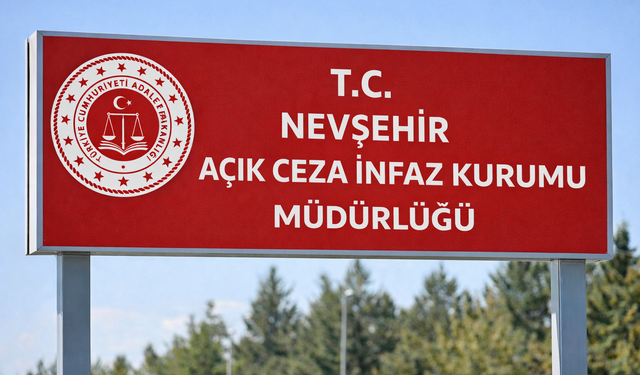 2027 YILI İLK ALTI AY 31 KALEM YAŞ SEBZE VE MEYVE ALIMI