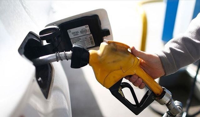 Motorine indirim geliyor! İşte detaylar