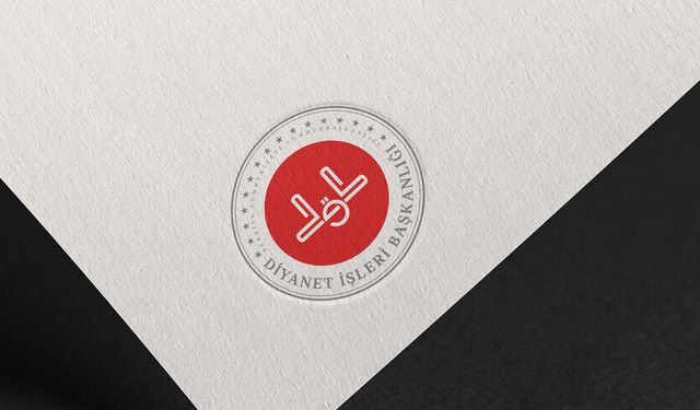 Diyanet 3 bin 209 personel alımı yapacak: Başvurular başlıyor