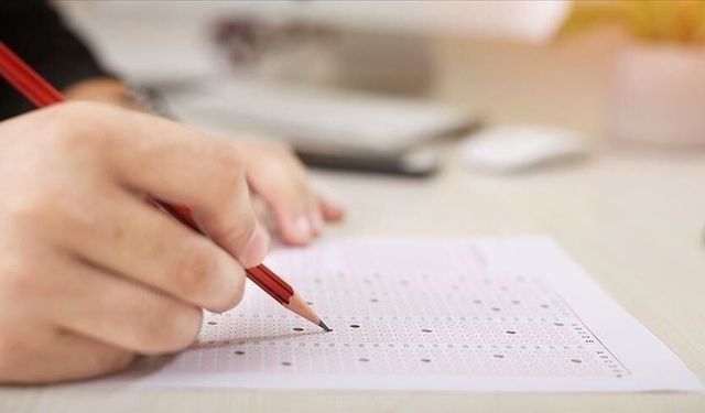 LGS 2026 hangi gün yapılacak? İşte yeni tarih