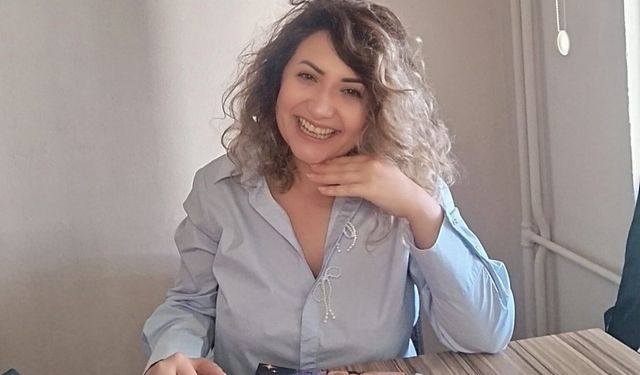 “İlk Rüyam 2 Kapadokya” çıktı: Çakıcı’dan büyüleyici masal yolculuğu