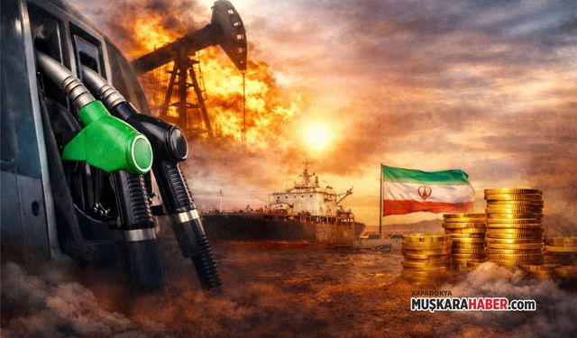 Motorinde beklenen indirim pompaya yansıdı!