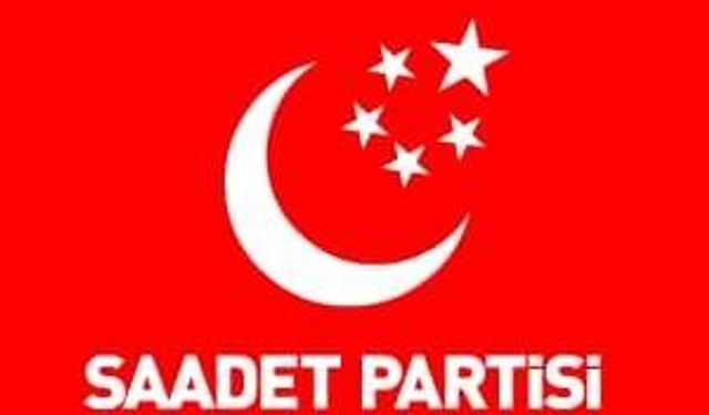 Aydemir’den okul saldırılarına sert tepki: “Bu düzen kökten değişmeli”