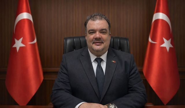 “Türkiye’de enflasyonun gerçek yüzü sanayide gizleniyor”