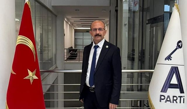 ODTÜ’deki olay sonrası dikkat çeken açıklama: “Herkes haddini bilecek”