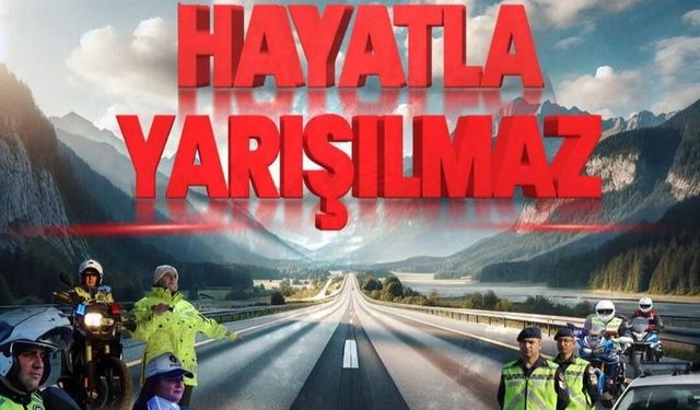 Avanos Kaymakamlığı uyardı: Tedbiri elden bırakmayın