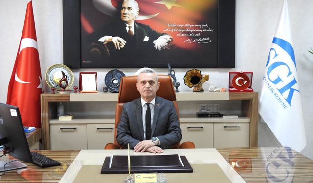 Kayıt dışı istihdam uyarısı: SGK’dan işveren ve çalışanlara kritik çağrı
