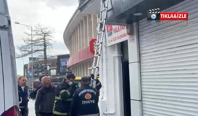 Bir aydır kendisinden haber alınamayan kadın Nevşehir’de aranıyor