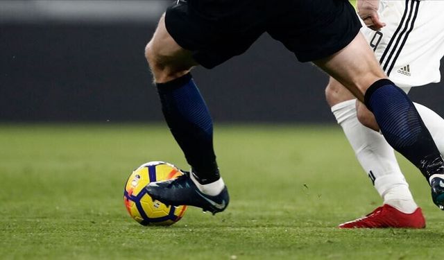 Trabzonspor sahasında Gençlerbirliği ile karşılaşacak