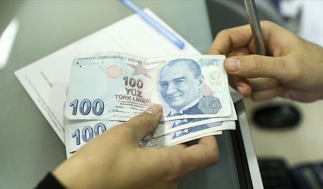 Nevşehir Belediyesinden vergi ödemeleri için uyarı