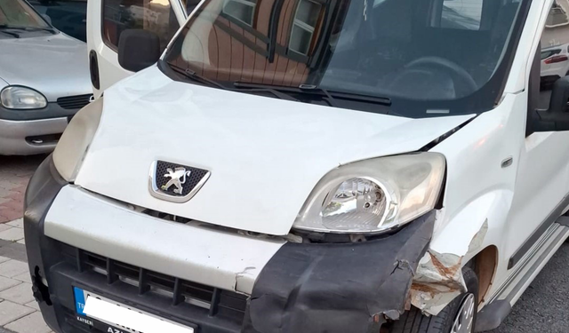Nevşehir’de acı olay: 30 yaşındaki genç kurtarılamadı