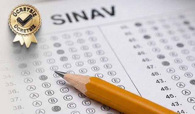 "Ya başaramazsam?" diyen öğrenciler dikkat! Nevşehir'de önemli seminer