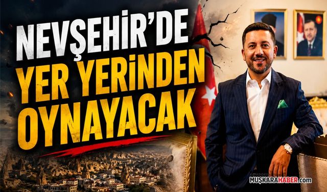 24 Haziran’da ne olacak? Rasim Arı hakkında konuşulan iddia gündem yarattı
