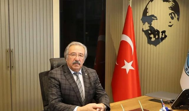 Avanos neden hala devlet hastanesiz?