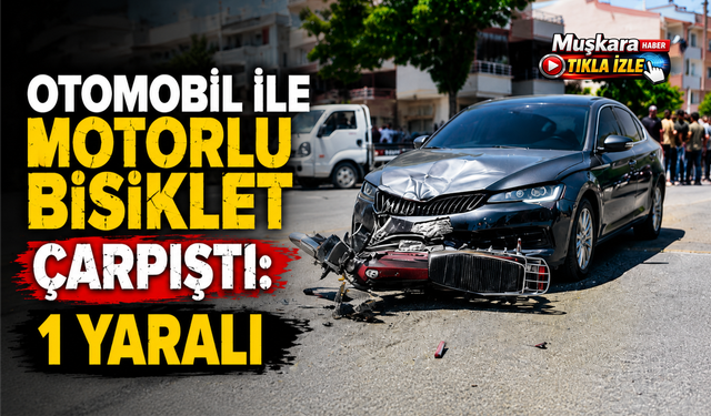 Kazadan sonra gerçek ortaya çıktı: Ceza dudak uçuklattı