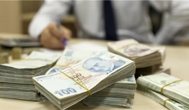 Turizm sektöründe çalışanlara müjde! Bakanlık her ay prim desteği verecek