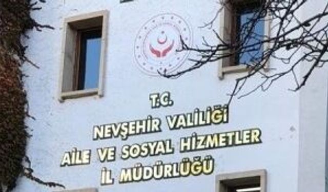 KATI YAKIT (PORTAKAL KÖMÜR) SATIN ALINACAKTIR