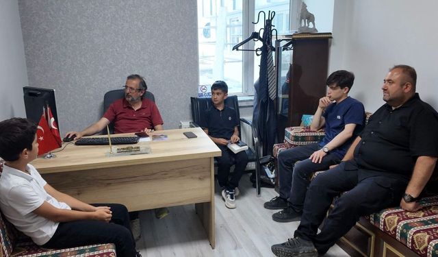 Nevşehir Ülkü Ocakları’ndan ücretsiz kurs fırsatı! Başvurular başladı