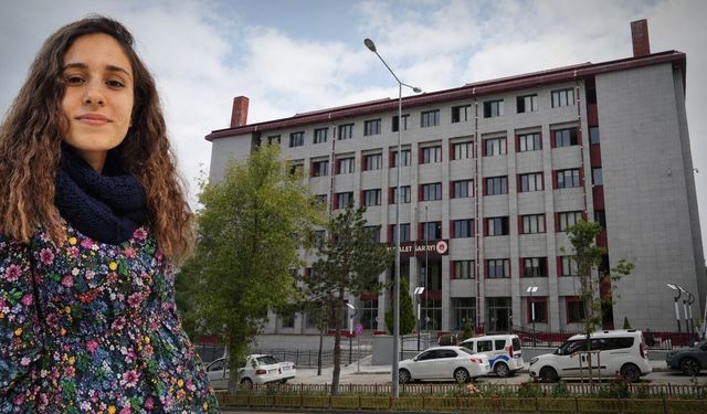 Nevşehir’in de dahil olduğu Gülistan Doku operasyonunda yeni gelişme