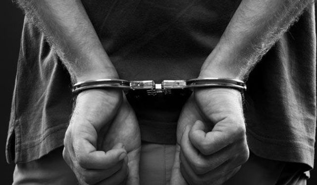 Nevşehir’de kapsamlı asayiş operasyonu: 14 gözaltı