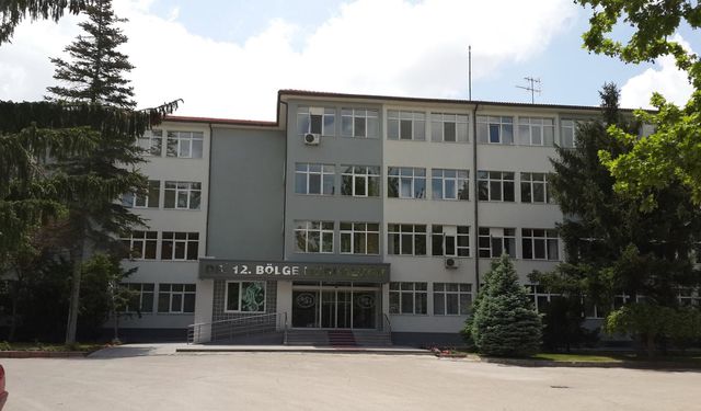 NEVŞEHİR AVANOS ÇALIŞ KASABASI SÖPKİN DERESİ 2. KISIM