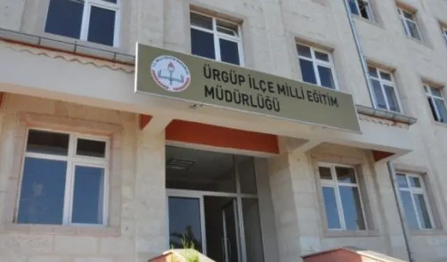 ARAÇ KİRALAMA HİZMETİ ALIM İLANI