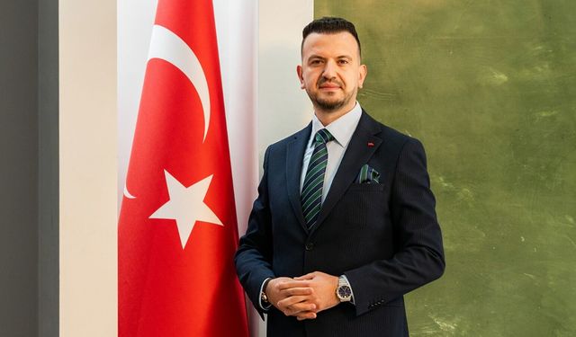 Mustafa Ertaş’tan Nevşehirli gençlere 5 yeni girişimcilik programı