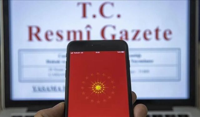 Nevşehir’de mülk sahiplerini ilgilendiren karar: Kamulaştırma yapılacak