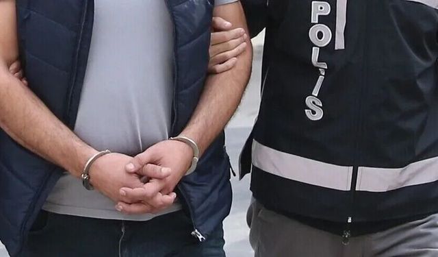 Hazine arazileri belirli kişilere mi devredildi? Nevşehir’de de operasyon