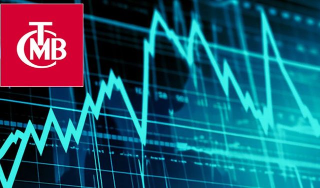 Merkez Bankası’ndan yeni faiz kararı: İşte açıklanan oran