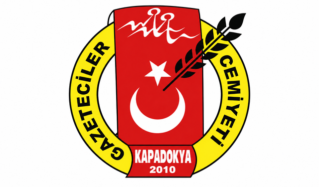 Kapadokya Gazeteciler Cemiyeti’nden Bülent Uğural’a sert tepki