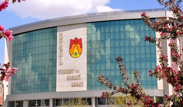 NTSO seçimlerinde kritik belge uyarısı: Sandığa gitmeden alın!