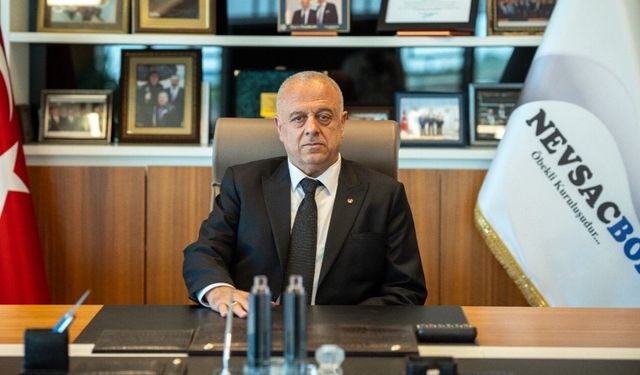 Öbekli: “Sorunları sahada tespit edip icraata dökeceğiz”