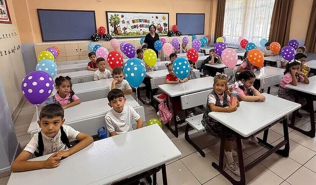 Nevşehir’de uyum haftası başladı: Veliler için önemli karar