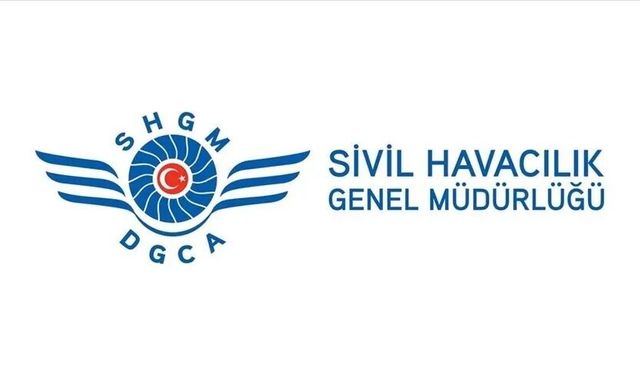 SHGM’den personel alım ilanı: 6 farklı kadro için başvuru başladı