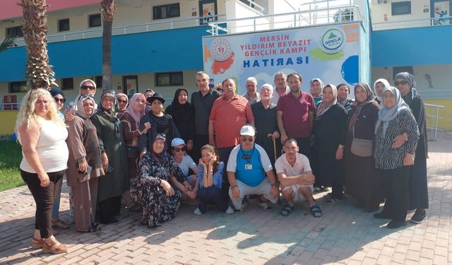 Çalışkan devreye girdi: 65 engelli vatandaşın mağduriyeti 15 dakikada çözüldü