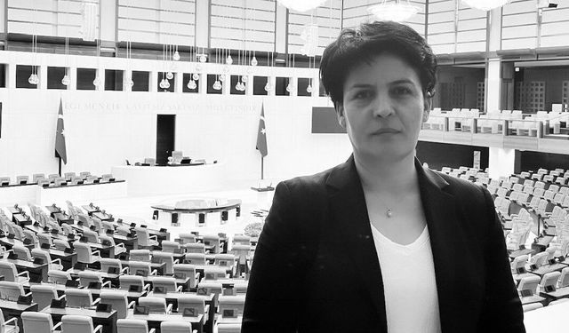 Katliamların Sürekliliği; Tripoliçe’den Kıbrıs’a