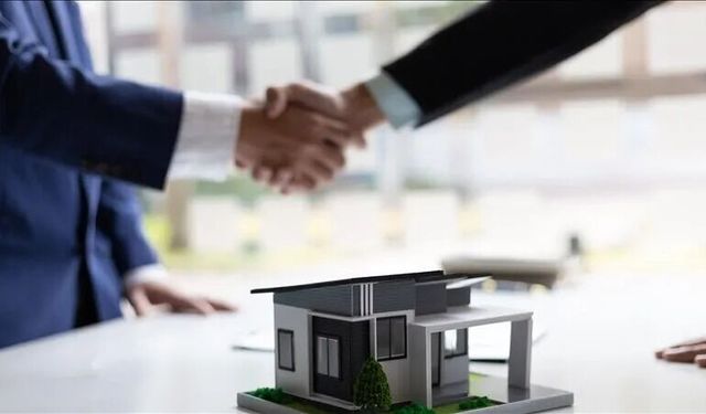 Tapuda elden ödeme dönemi bitiyor: Yeni sistem nasıl çalışacak?