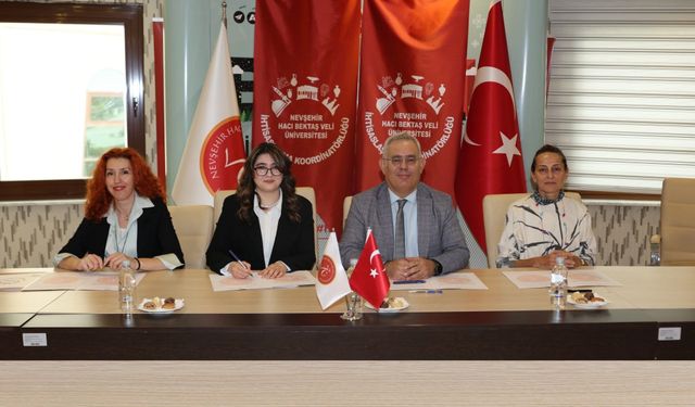 Karayazı Tümülüsü’nden Sobesos’a: Üç yeni projeye imza atıldı