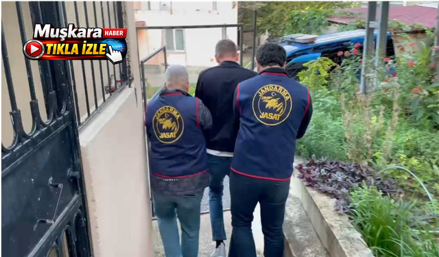 Avanos’ta ortaya çıktı, 10 ile uzandı! 85 milyon TL’lik iz