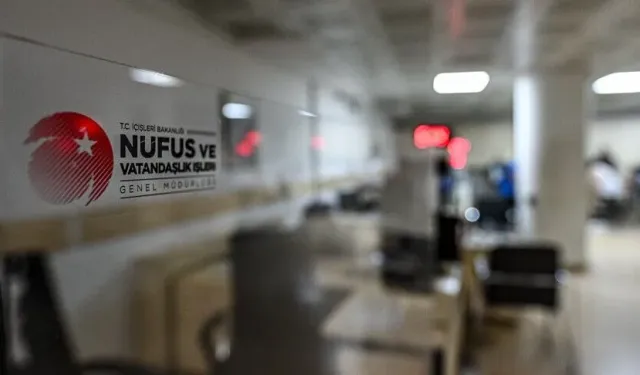 4 Ekim’de hangi nüfus müdürlükleri açık? KPSS adaylarına duyuru
